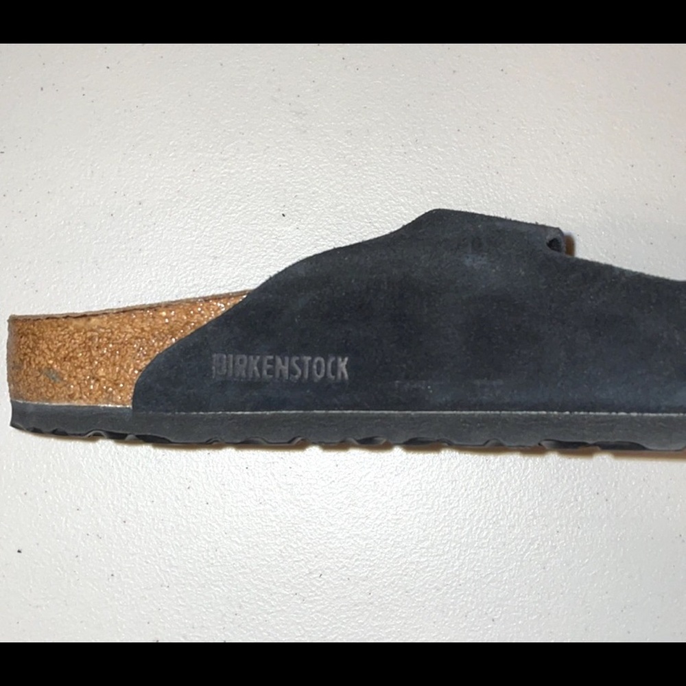 🔥Mens BIRKENSTOCK Arizona Sandals - Picture 3 of 8